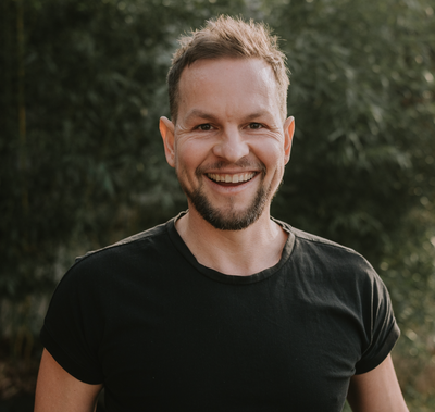 Jan Noah