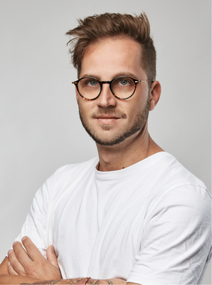 Patrik Panko